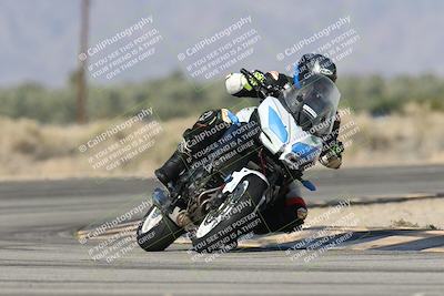 media/Nov-30-2025-TrackXperience (Sun) [[c0061d280f]]/3-Level 1/Session 3 (Turn 16)/